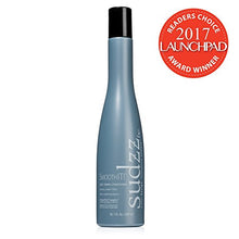 Load image into Gallery viewer, SUDZZFX SmoothIT! Frizz Taming Conditioner