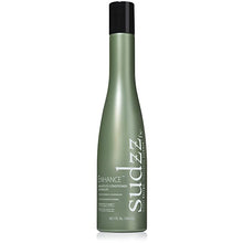 Load image into Gallery viewer, SUDZZfx Enhance Weightless Conditioner and Detangler