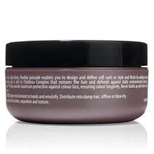 Load image into Gallery viewer, Marmalade Jazz Dri-Jel Texturizing Pomade