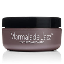 Load image into Gallery viewer, Marmalade Jazz Dri-Jel Texturizing Pomade