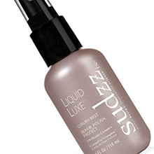 Load image into Gallery viewer, LiquidLuxe Luxury Mist