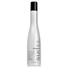Load image into Gallery viewer, SUDZZfx Cashmere™ Hydrating Shampoo