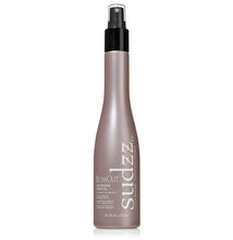 Load image into Gallery viewer, Blowout Volumizing Spray Gel