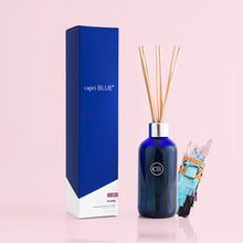 Load image into Gallery viewer, Paris Signature Reed Diffuser