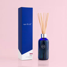 Load image into Gallery viewer, Paris Signature Reed Diffuser