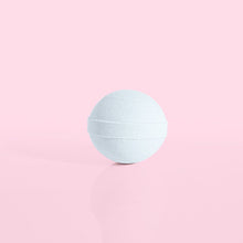 Load image into Gallery viewer, Volcano Bath Bomb