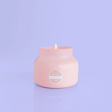 Load image into Gallery viewer, Volcano Bubblegum Petite Jar