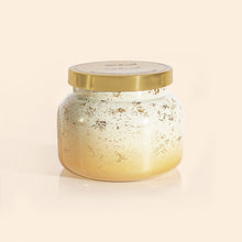 Load image into Gallery viewer, Volcano Glimmer Oversized Capri Jar