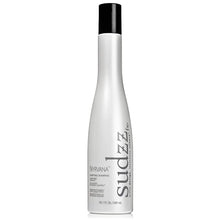 Load image into Gallery viewer, SUDZZfx Nyrvana Purifying Shampoo
