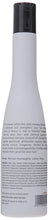 Load image into Gallery viewer, SUDZZfx Blonde Ambition Luxury Brightening
