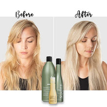 Load image into Gallery viewer, SUDZZfx Enhance Weightless Conditioner and Detangler
