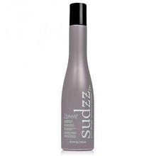 Load image into Gallery viewer, Zephyr Medium Hold Volumizing Gel
