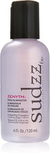 Load image into Gallery viewer, Zenyth Frizz Eliminator
