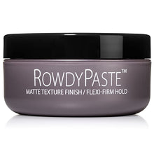 Load image into Gallery viewer, RowdyPaste Matte Texture Finish
