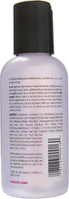 Load image into Gallery viewer, Zenyth Frizz Eliminator
