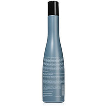 Load image into Gallery viewer, SUDZZFX SmoothIT! Frizz Taming Conditioner
