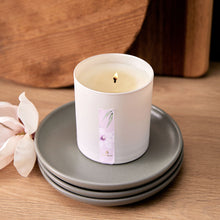 Load image into Gallery viewer, Magnolia Willow Poured Candle
