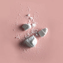 Load image into Gallery viewer, Volcano Bath Bomb
