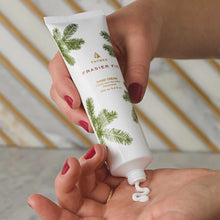 Load image into Gallery viewer, Frasier Fir Hand Cream
