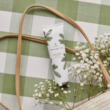 Load image into Gallery viewer, Frasier Fir Hand Cream
