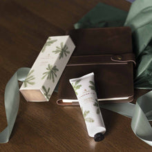Load image into Gallery viewer, Frasier Fir Hand Cream
