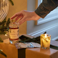 Load image into Gallery viewer, Frasier Fir Reed Diffuser Oil Refill
