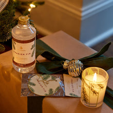 Load image into Gallery viewer, Frasier Fir Reed Diffuser Oil Refill
