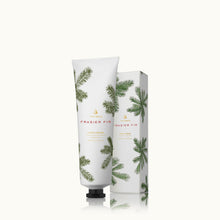 Load image into Gallery viewer, Frasier Fir Hand Cream
