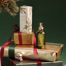 Load image into Gallery viewer, Frasier Fir Tree &amp; Room Spray
