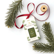 Load image into Gallery viewer, Frasier Fir Pura Smart Home Diffuser Refill
