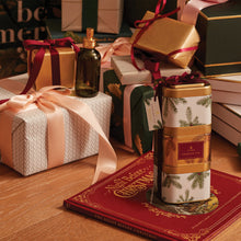 Load image into Gallery viewer, Frasier Fir Tree &amp; Room Spray
