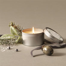 Load image into Gallery viewer, Highland Frost Travel Tin
