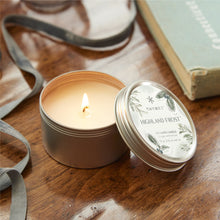 Load image into Gallery viewer, Highland Frost Travel Tin
