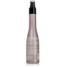 Load image into Gallery viewer, Blowout Volumizing Spray Gel
