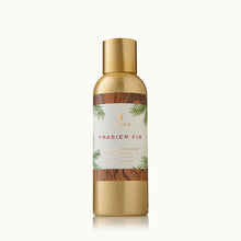 Load image into Gallery viewer, Frasier Fir Home Fragrance Mist
