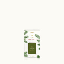 Load image into Gallery viewer, Frasier Fir Pura Smart Home Diffuser Refill
