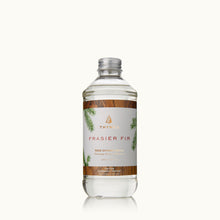 Load image into Gallery viewer, Frasier Fir Reed Diffuser Oil Refill
