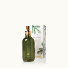Load image into Gallery viewer, Frasier Fir Tree &amp; Room Spray
