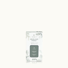 Load image into Gallery viewer, Highland Frost Pura Diffuser Refill
