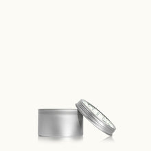 Load image into Gallery viewer, Highland Frost Travel Tin

