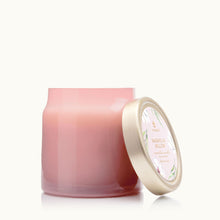 Load image into Gallery viewer, Magnolia Willow Statement Poured Candle
