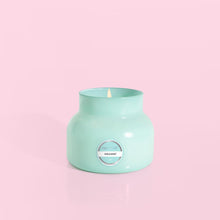 Load image into Gallery viewer, Volcano Aqua Petite Signature Jar
