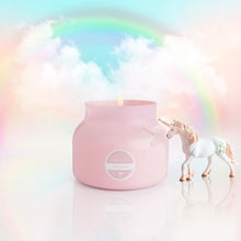 Load image into Gallery viewer, Volcano Bubblegum Petite Jar
