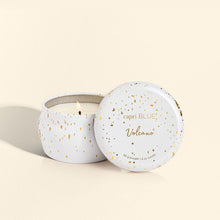 Load image into Gallery viewer, Volcano Glimmer Mini Tin
