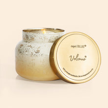 Load image into Gallery viewer, Volcano Glimmer Oversized Capri Jar

