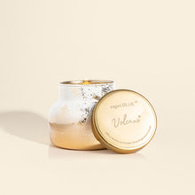 Load image into Gallery viewer, Volcano Glimmer Petite Jar
