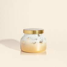 Load image into Gallery viewer, Volcano Glimmer Petite Jar
