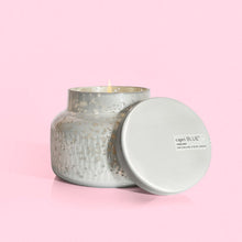 Load image into Gallery viewer, Volcano Holiday Mercury Signature Jar
